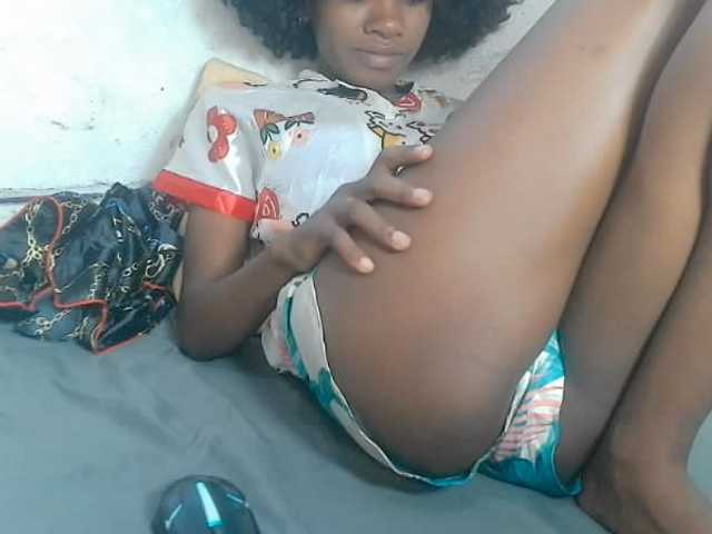 Claudiaah