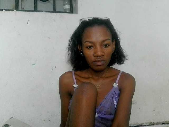 Claudiaah