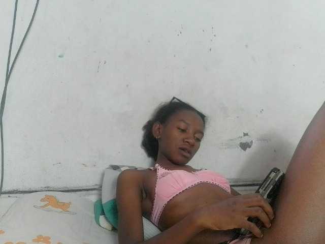 Claudiaah