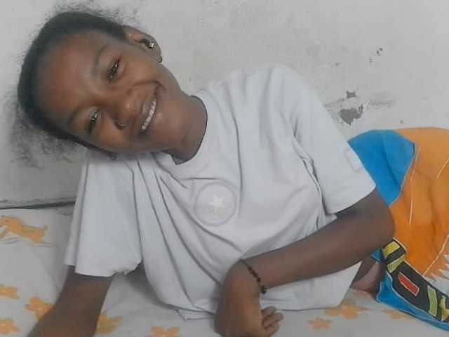 Claudiaah