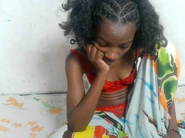 Claudiaah