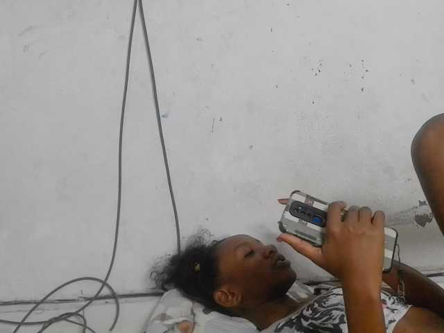 Claudiaah