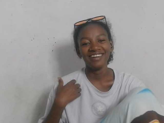 Claudiaah