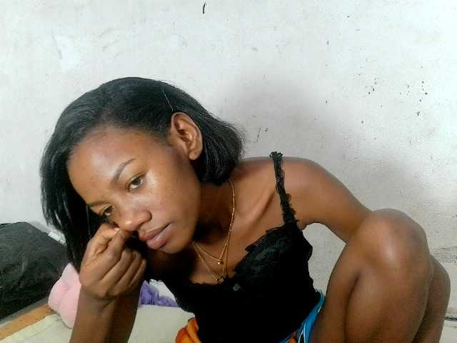 Claudiaah
