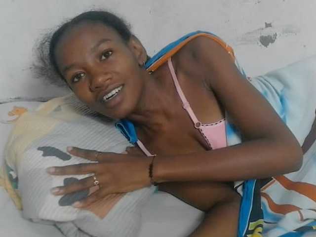 Claudiaah