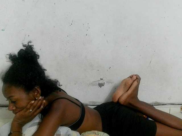 Claudiaah