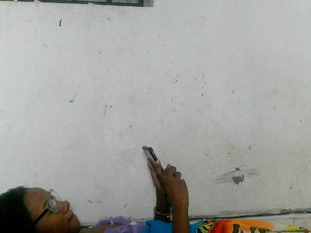 Claudiaah live cam on BongaCams