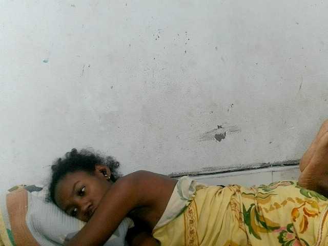 Claudiaah