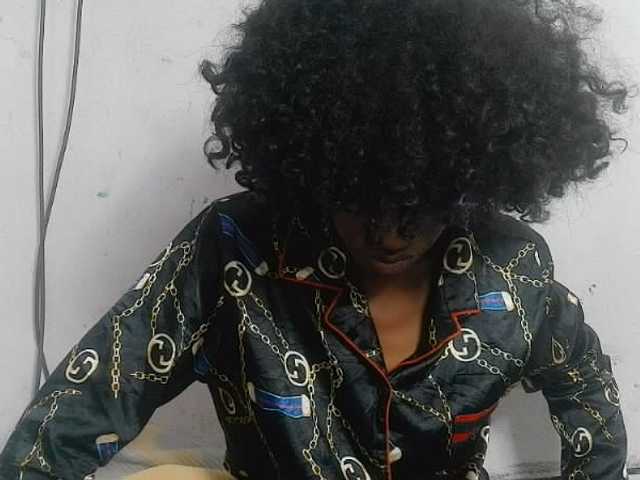 Claudiaah