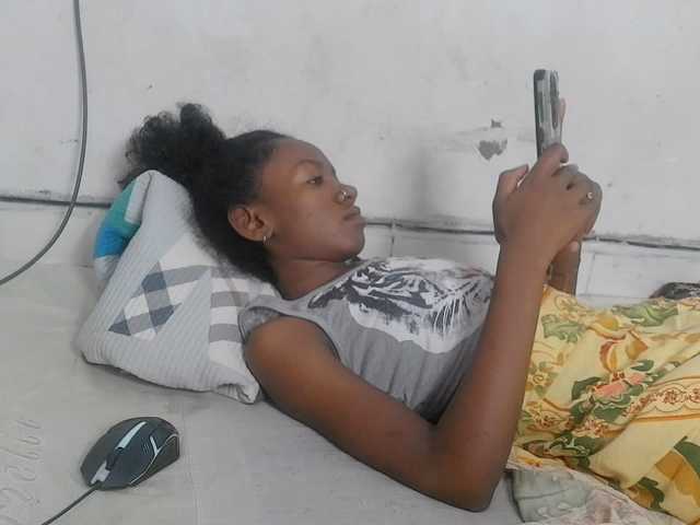 Claudiaah