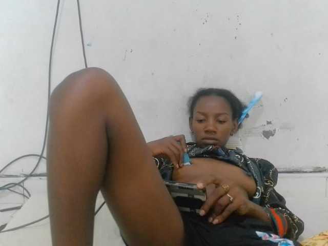 Claudiaah