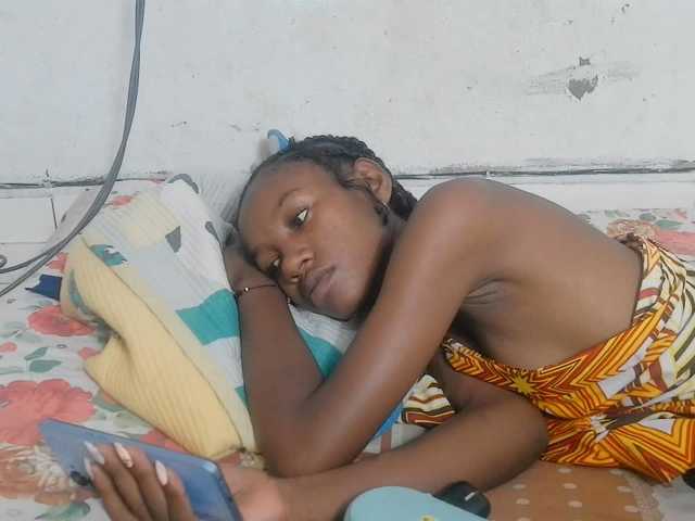 Claudiaah