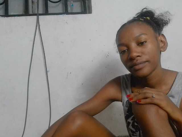 Claudiaah