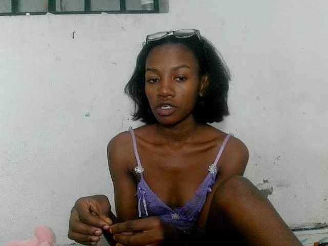 Claudiaah