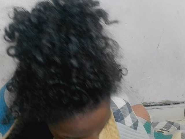 Claudiaah