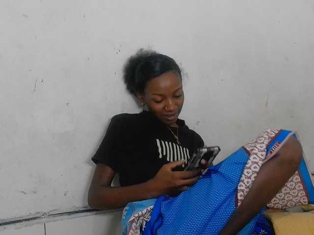 Claudiaah