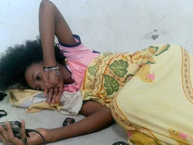 Claudiaah