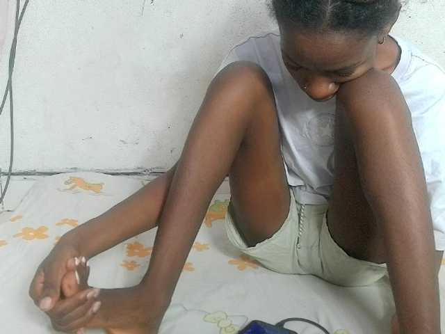 Claudiaah