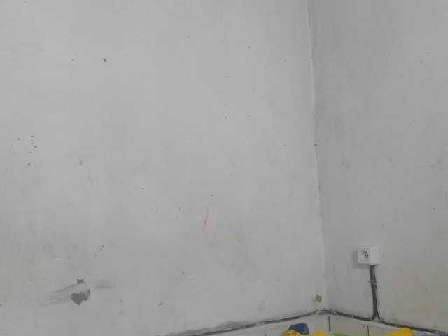 Claudiaah live cam on BongaCams