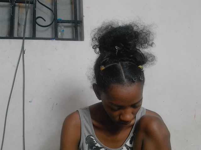 Claudiaah