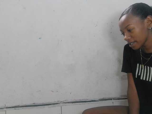Claudiaah