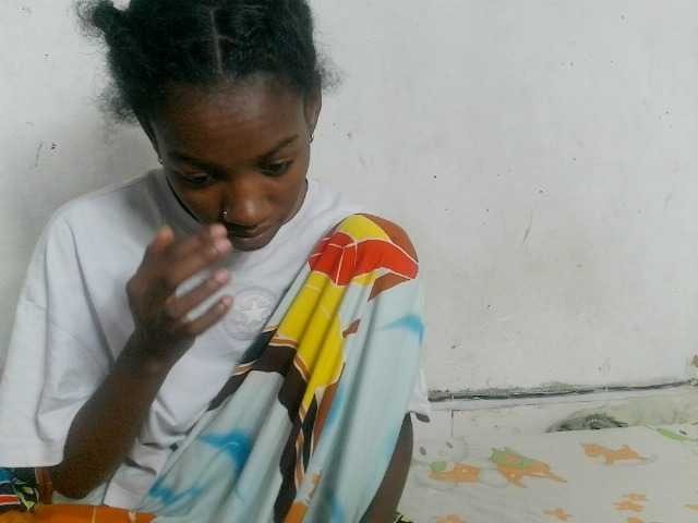 Claudiaah