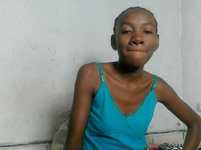 Claudiaah