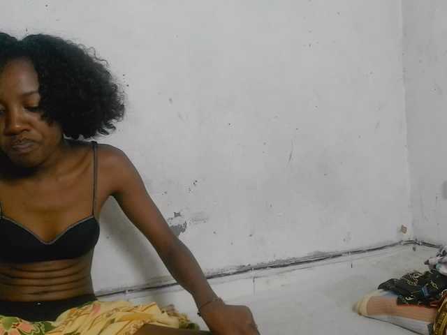 Claudiaah