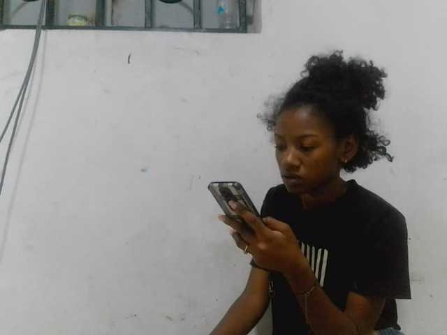 Claudiaah