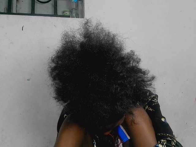 Claudiaah