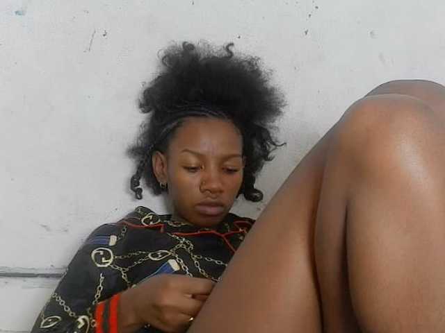 Claudiaah
