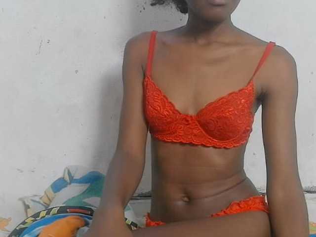 Claudiaah