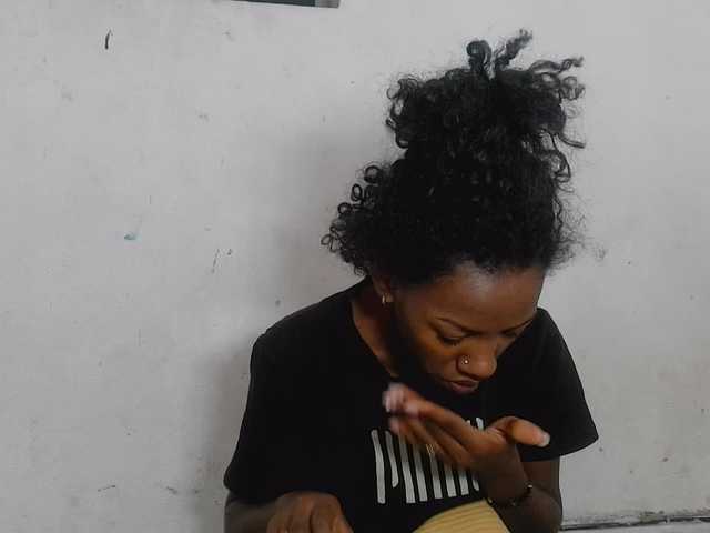 Claudiaah