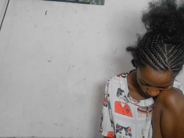 Claudiaah