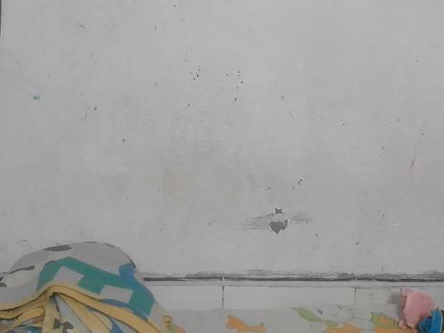 Claudiaah live cam on BongaCams