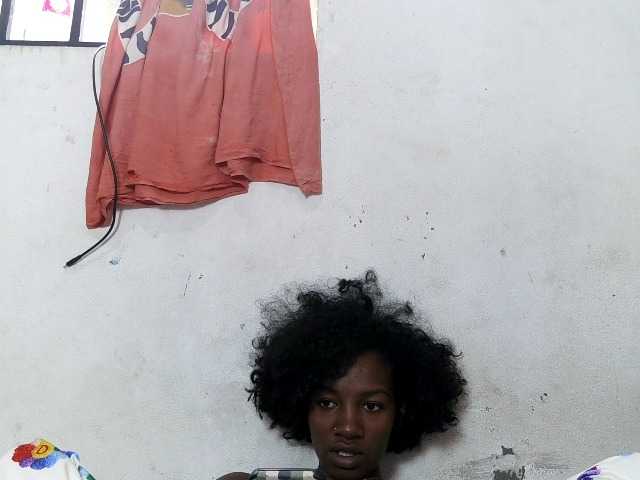 Claudiaah