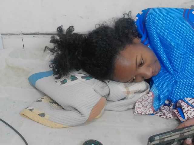 Claudiaah