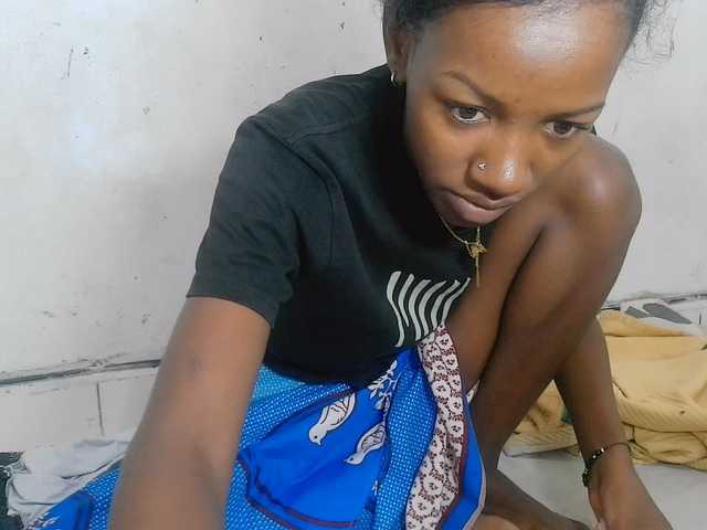 Claudiaah