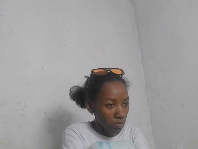 Claudiaah