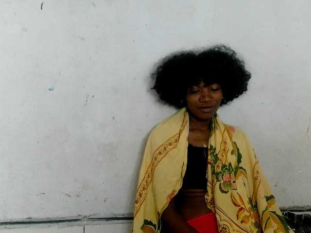 Claudiaah