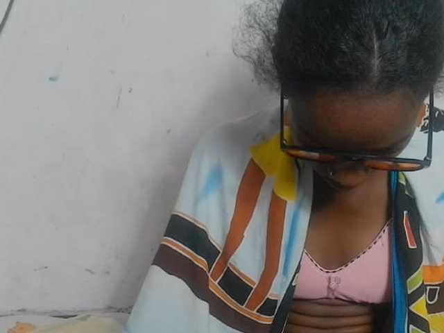 Claudiaah