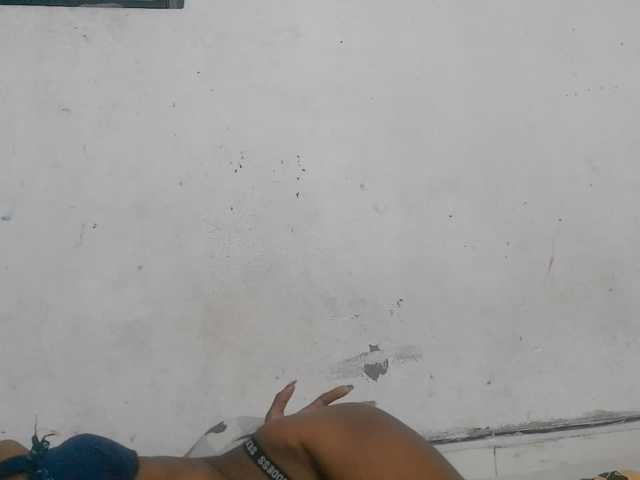 Claudiaah live cam on BongaCams