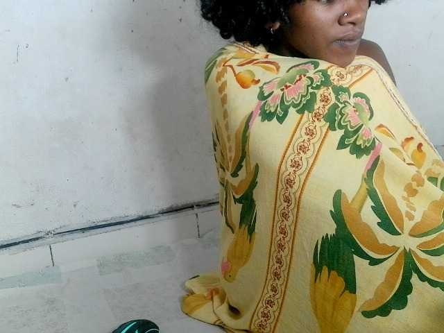 Claudiaah live cam on BongaCams