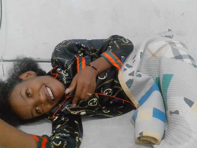 Claudiaah