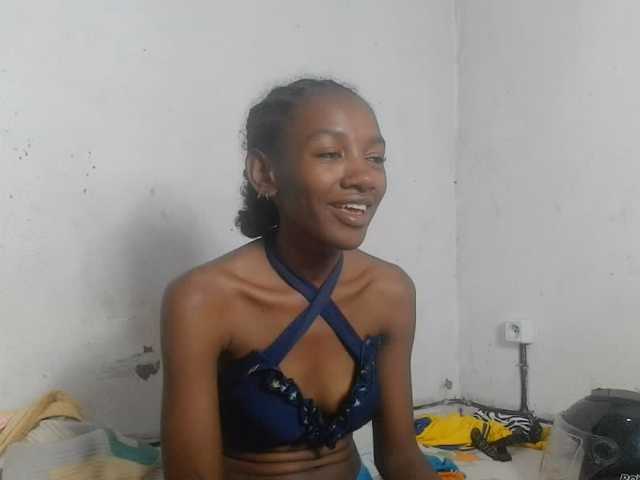 Claudiaah