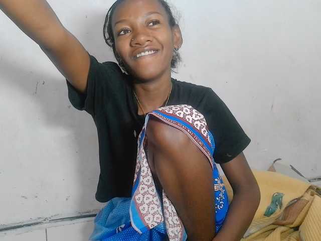 Claudiaah