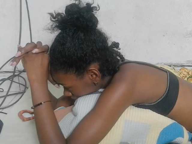 Claudiaah