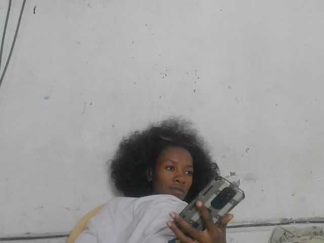 Claudiaah