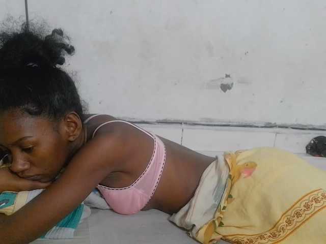 Claudiaah