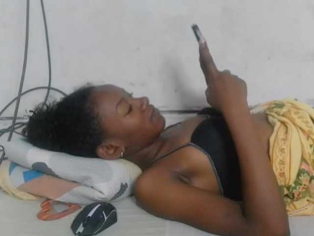 Claudiaah